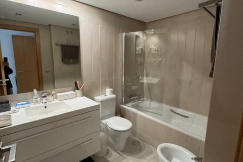 3 bedrooms Apartment in Phuoc Nghia, Vietnam No. 92323 11