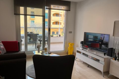 3 bedrooms Apartment in Phuoc Nghia, Vietnam No. 92323 3