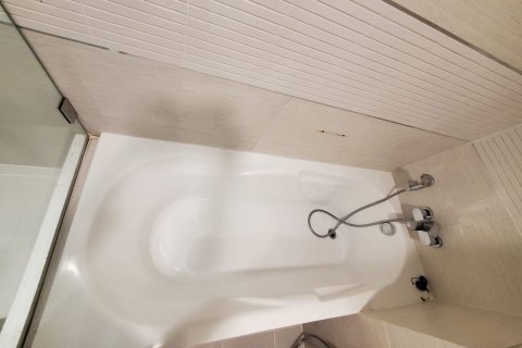 3 dormitorios Apartment en Yen Son, Vietnam No. 6852 17