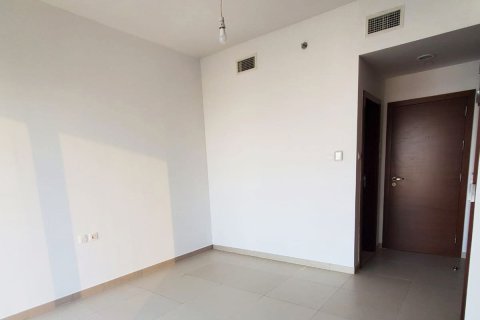 3 dormitorios Apartment en Yen Son, Vietnam No. 6852 7