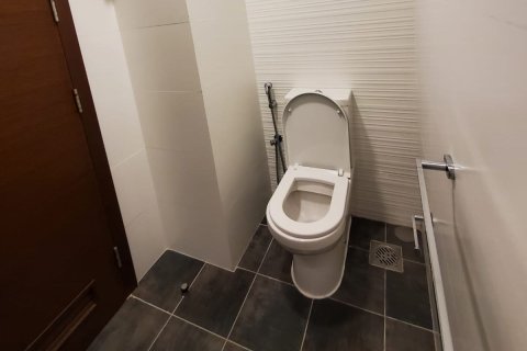 3 dormitorios Apartment en Yen Son, Vietnam No. 6852 12