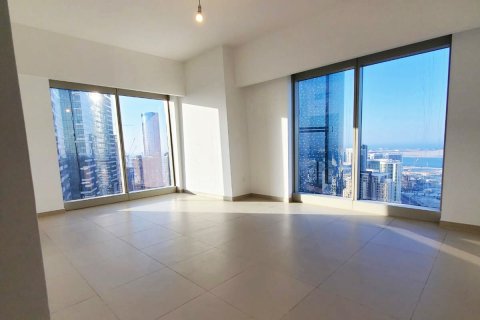 3 dormitorios Apartment en Yen Son, Vietnam No. 6852 3