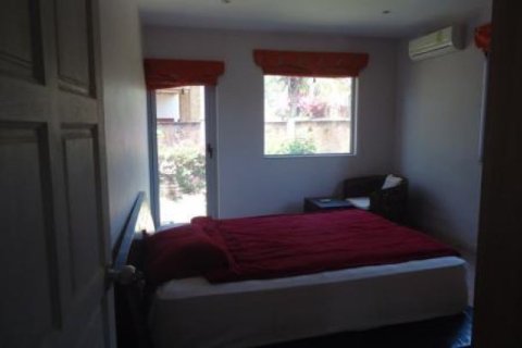 4 bedrooms Land in Ko Lanta Yai, Thailand No. 96569 5