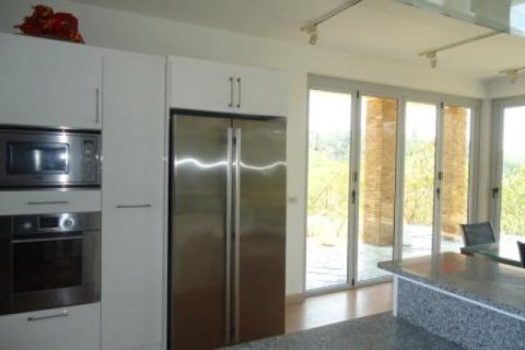 4 bedrooms Land in Ko Lanta Yai, Thailand No. 96569 14