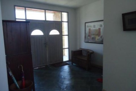 4 bedrooms Land in Ko Lanta Yai, Thailand No. 96569 6