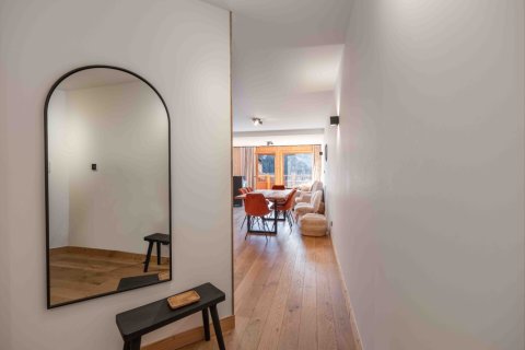 2 bedrooms Apartment in Champagny-en-Vanoise, France No. 99733 8