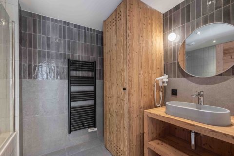 2 bedrooms Apartment in Champagny-en-Vanoise, France No. 99733 7