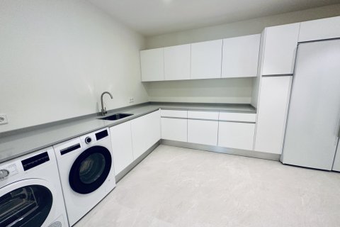 Вилла с 5 спальнями в Tan Xuan, Вьетнам №83970 3