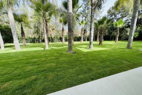 Вилла с 5 спальнями в Tan Xuan, Вьетнам №83970 5