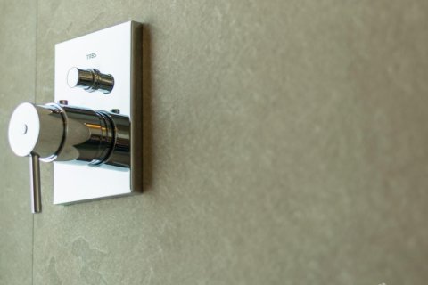 3 chambres Villa à Tan Thanh, Vietnam No. 26249 16