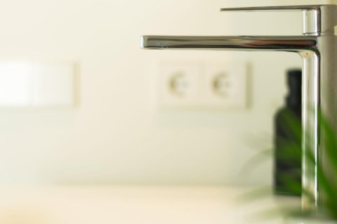 3 chambres Villa à Tan Thanh, Vietnam No. 26249 15