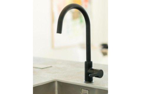 3 chambres Villa à Tan Thanh, Vietnam No. 26249 12