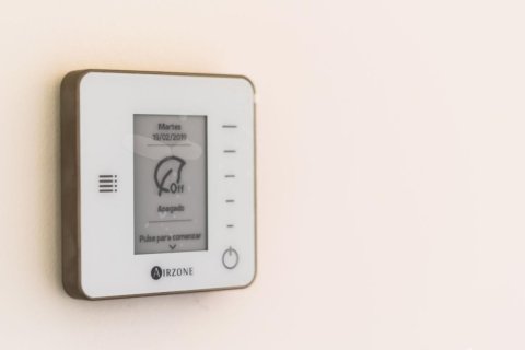 3 chambres Villa à Tan Thanh, Vietnam No. 26249 14