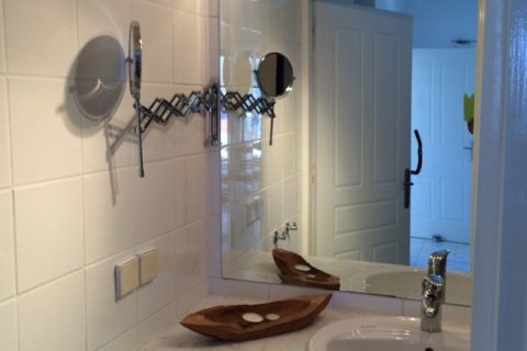 5 bedrooms Villa in Chania, Greece No. 23975 23