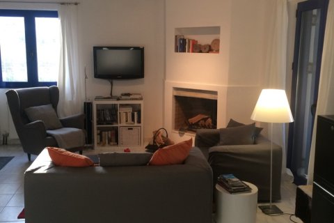 5 bedrooms Villa in Chania, Greece No. 23975 12