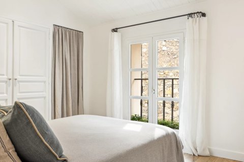 3 chambres House à Valbonne, France No. 68884 6