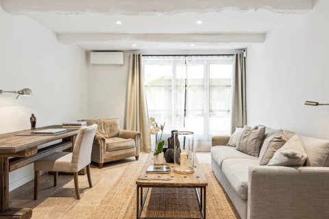 3 chambres House à Valbonne, France No. 68884 3