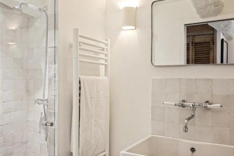 3 chambres House à Valbonne, France No. 68884 7