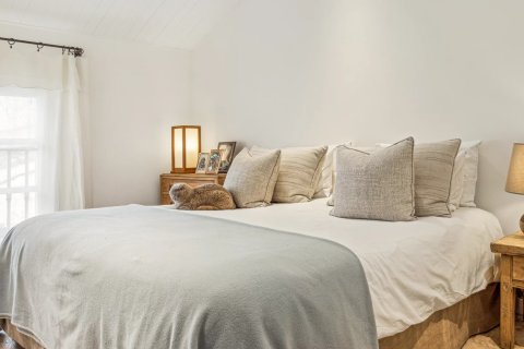 3 chambres House à Valbonne, France No. 68884 8