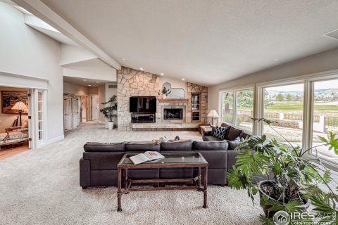 4 bedrooms House in Boulder, USA No. 104525 11