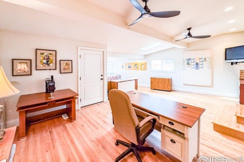 4 bedrooms House in Boulder, USA No. 104525 17