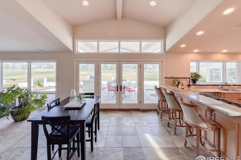 4 bedrooms House in Boulder, USA No. 104525 9