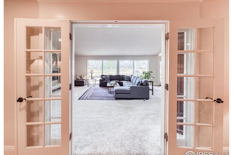 4 bedrooms House in Boulder, USA No. 104525 15