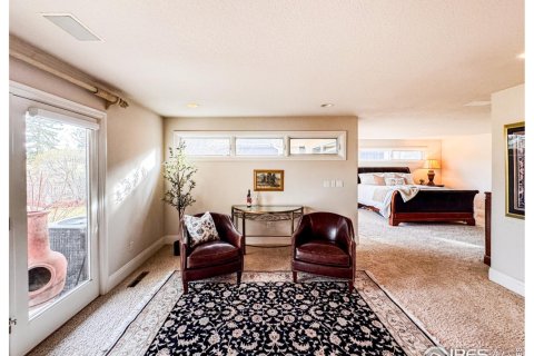 4 bedrooms House in Boulder, USA No. 104525 12