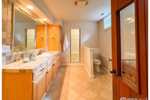 4 bedrooms House in Boulder, USA No. 104525 21