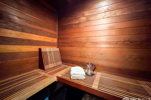 4 bedrooms House in Boulder, USA No. 104525 25