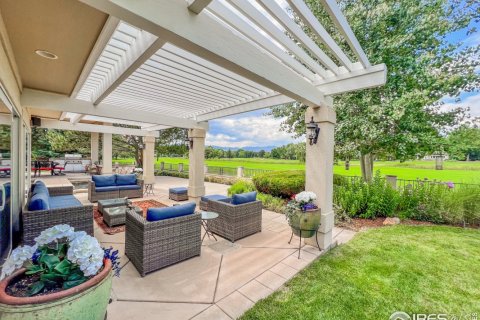 4 bedrooms House in Boulder, USA No. 104525 30