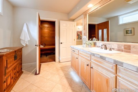 4 bedrooms House in Boulder, USA No. 104525 20