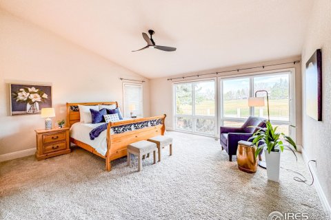 4 bedrooms House in Boulder, USA No. 104525 19