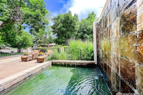 4 bedrooms House in Boulder, USA No. 104525 29