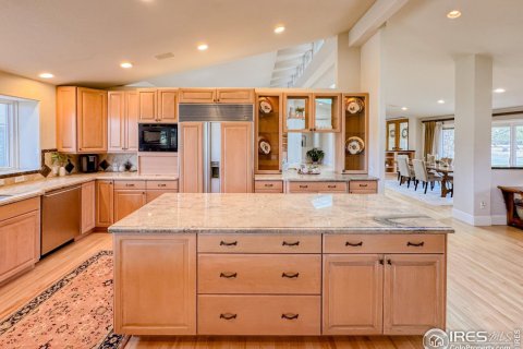 4 bedrooms House in Boulder, USA No. 104525 10