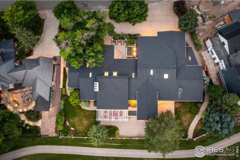 4 bedrooms House in Boulder, USA No. 104525 5