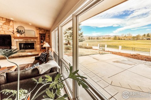 4 bedrooms House in Boulder, USA No. 104525 16