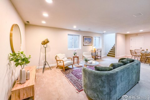 4 bedrooms House in Boulder, USA No. 104525 22