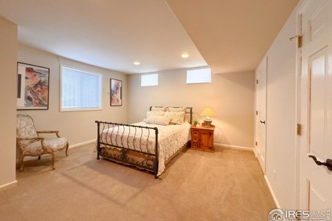 4 bedrooms House in Boulder, USA No. 104525 24