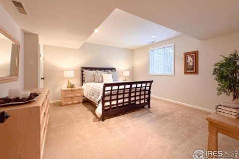 4 bedrooms House in Boulder, USA No. 104525 13