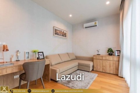 4 bedrooms House in Chiang Mai, Thailand No. 97994 9