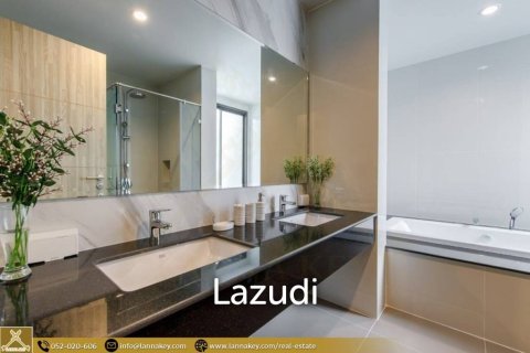 4 bedrooms House in Chiang Mai, Thailand No. 97994 10