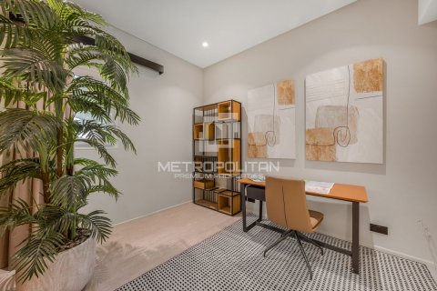 3 dormitorios Villa en Phu Khe, Vietnam No. 93973 10