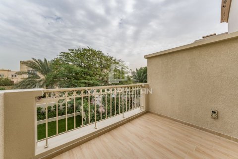 3 dormitorios Villa en Phu Khe, Vietnam No. 93973 19