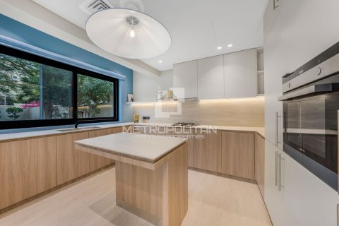 3 dormitorios Villa en Phu Khe, Vietnam No. 93973 5