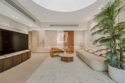 3 dormitorios Villa en Phu Khe, Vietnam No. 93973 2