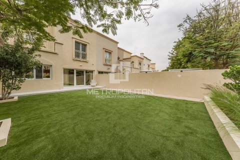 3 dormitorios Villa en Phu Khe, Vietnam No. 93973 30