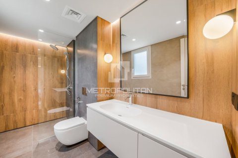 3 dormitorios Villa en Phu Khe, Vietnam No. 93973 13