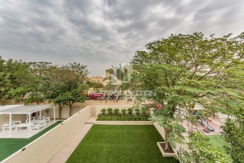 3 dormitorios Villa en Phu Khe, Vietnam No. 93973 22