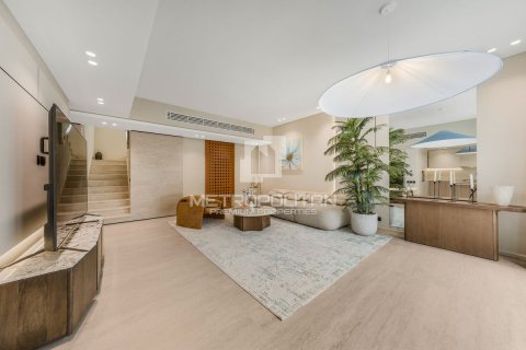 3 dormitorios Villa en Phu Khe, Vietnam No. 93973 1